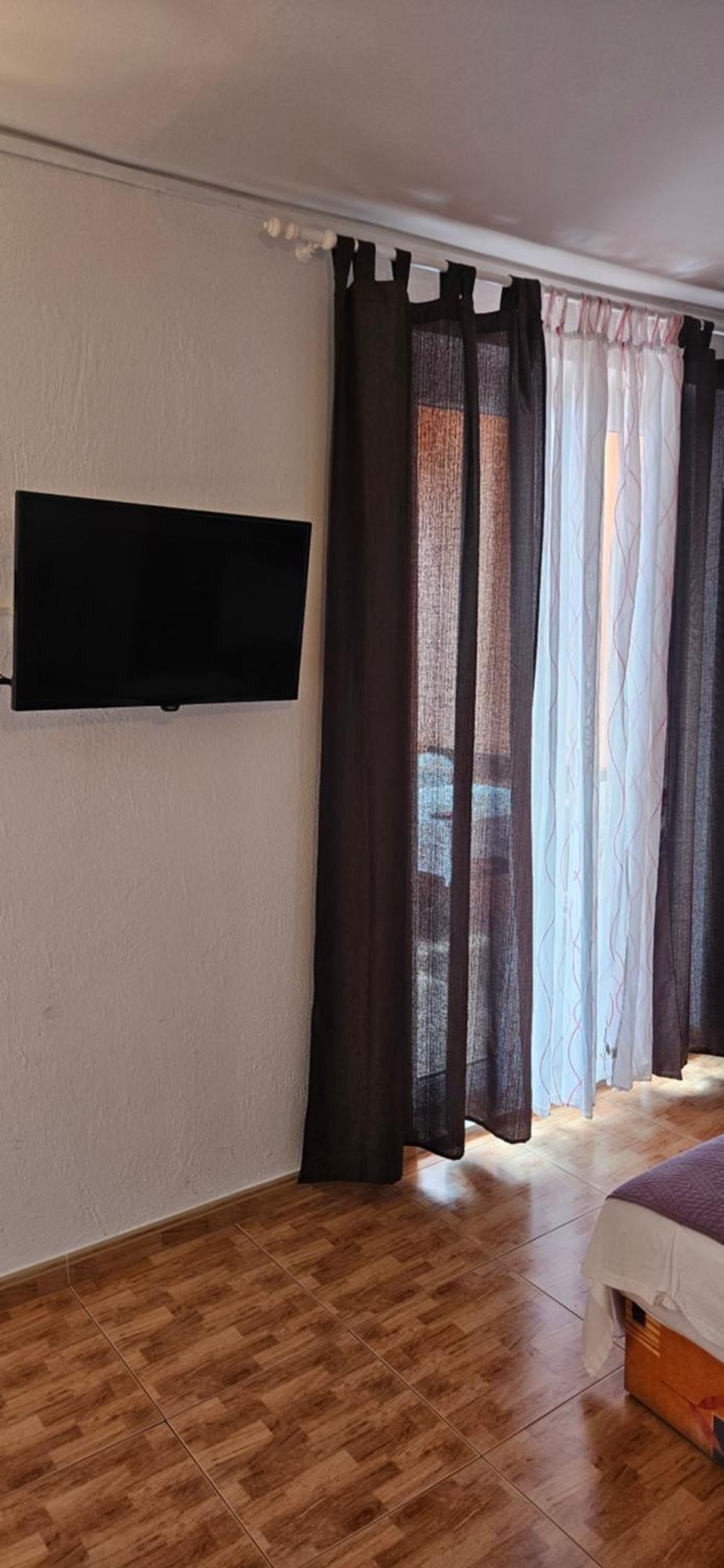 Apartament Milena-miki Makarska