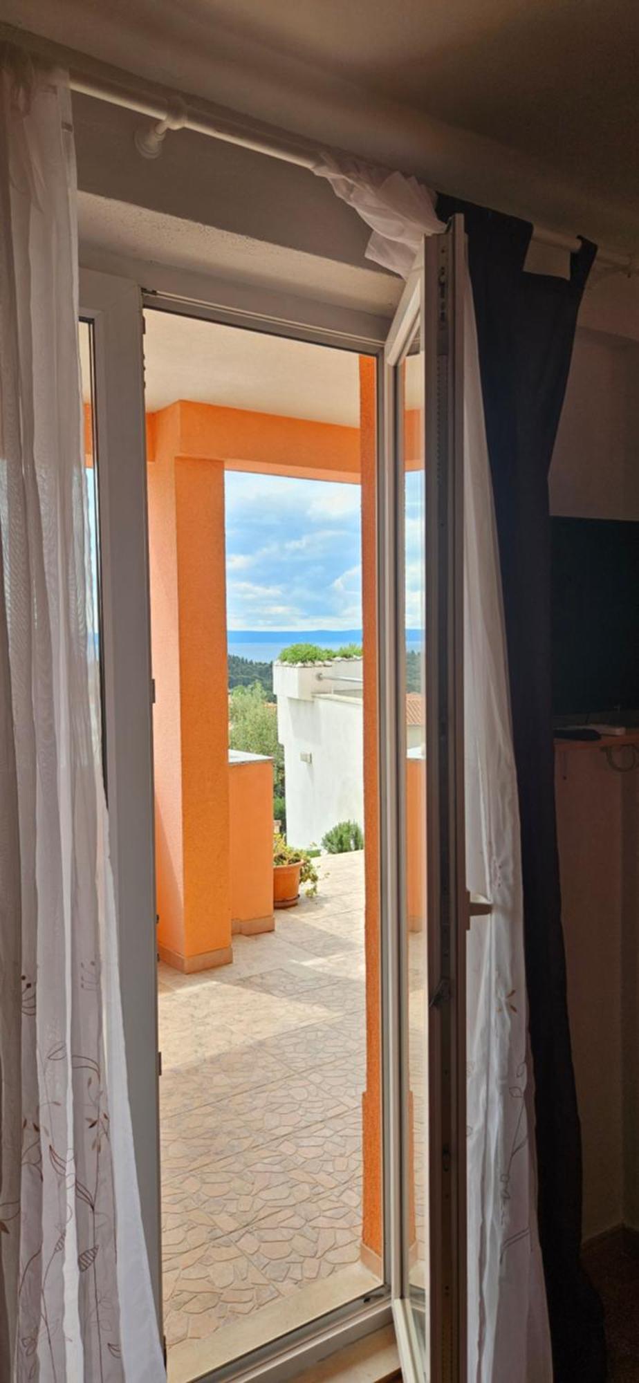 Apartament Milena-miki *