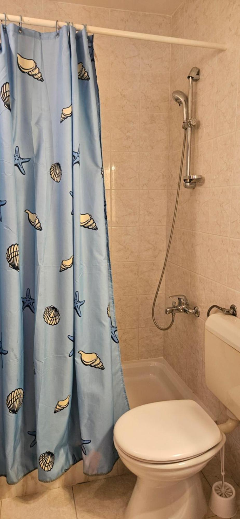 Milena-miki Apartament *